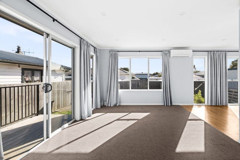Photo of property in 12a Barnett Place, Pirimai, Napier, 4112