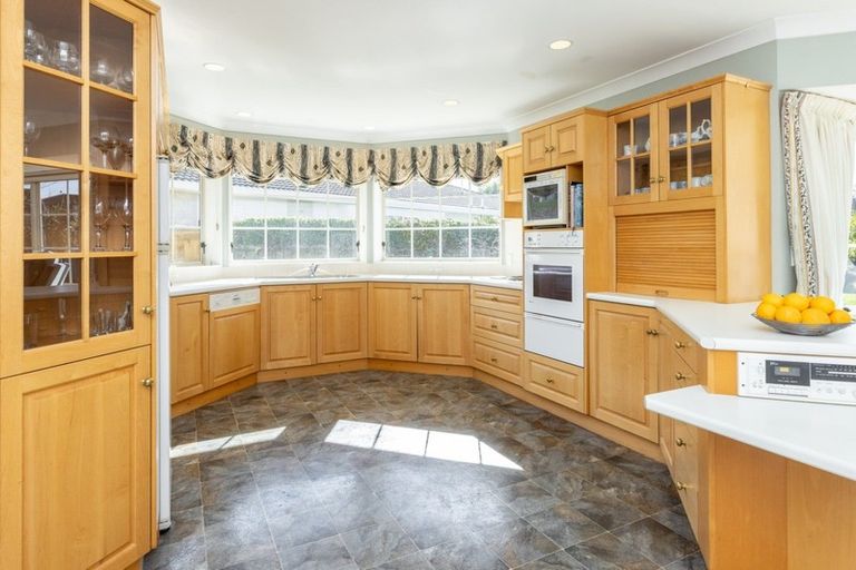 Photo of property in 19 Birdwood Street, Taradale, Napier, 4112