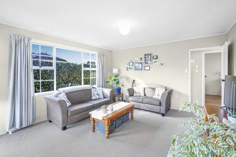 Photo of property in 5 Brooklyn Road, Claudelands, Hamilton, 3214