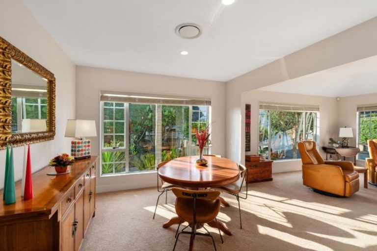 Photo of property in 23 Hendrika Court, Hobsonville, Auckland, 0618