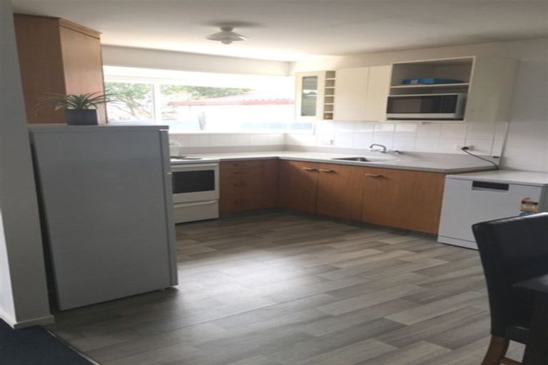 Photo of property in 20 Awatea Road, Hornby, Christchurch, 8042