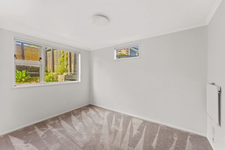 Photo of property in 13 Nola Avenue, Raumati Beach, Paraparaumu, 5032