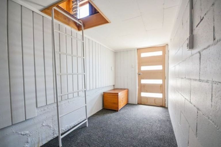 Photo of property in 5b Kingfisher Road, Takamatua, 7581