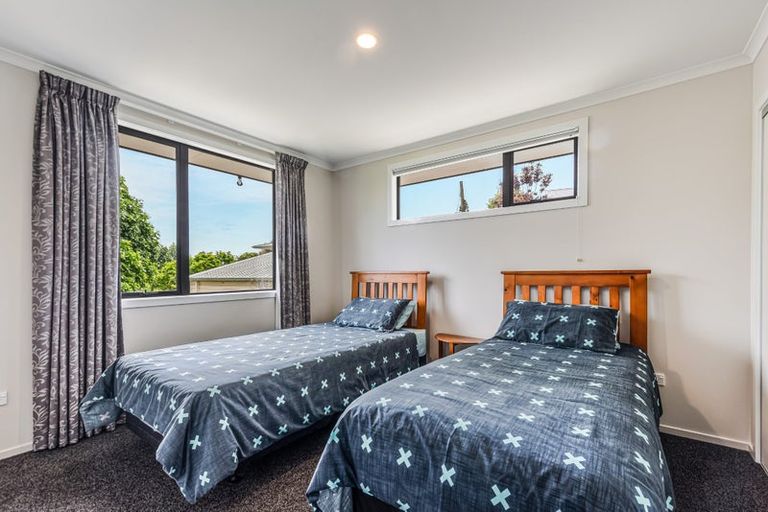 Photo of property in 95a Hill Street, Richmond, 7020