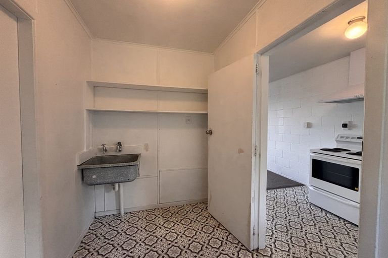 Photo of property in 11a-e Billah Street, Tokoroa, 3420