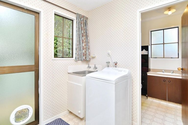 Photo of property in 17a Whitehall Street, Mairehau, Christchurch, 8013