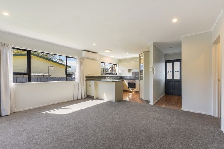 Photo of property in 74a Norwich Street, Stoke, Nelson, 7011