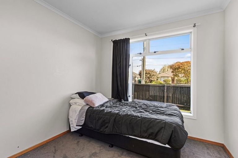 Photo of property in 57 Ottawa Road, Wainoni, Christchurch, 8061