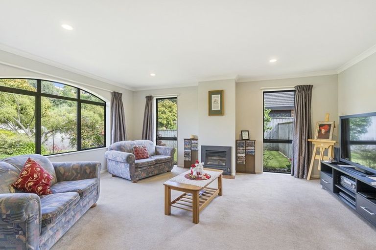 Photo of property in 7 Jeannie Way, Waikanae Beach, Waikanae, 5036