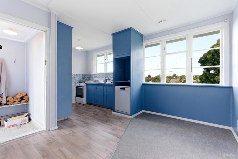 Photo of property in 34 Tyne Street, Marchwiel, Timaru, 7910