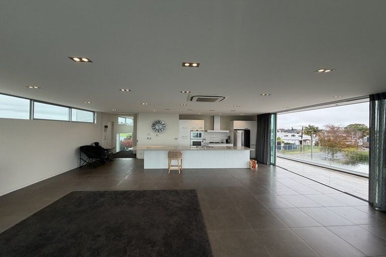 Photo of property in 94a Maxwells Road, Otumoetai, Tauranga, 3110