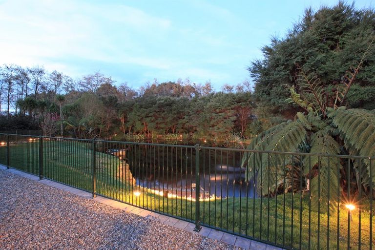 Photo of property in 60 Langdale Avenue, Paraparaumu, 5032