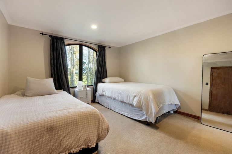 Photo of property in 263a Crawford Road, Horotiu, Hamilton, 3288