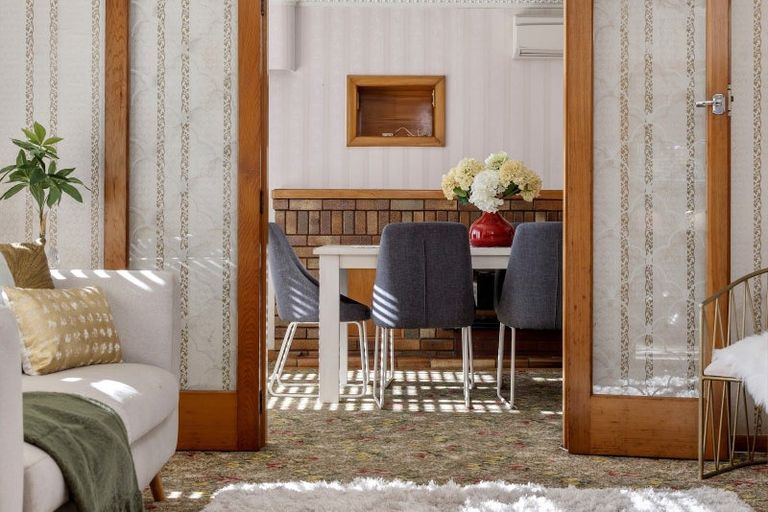 Photo of property in 4 Princess Street, Te Puke, 3119