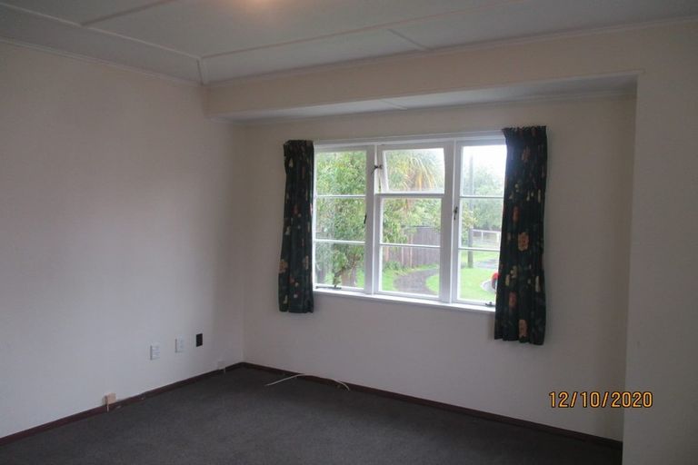 Photo of property in 7 Brown Grove, Fairfield, Lower Hutt, 5011