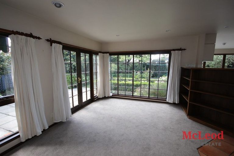 Photo of property in 40 Churchill Avenue, Allenton, Ashburton, 7700