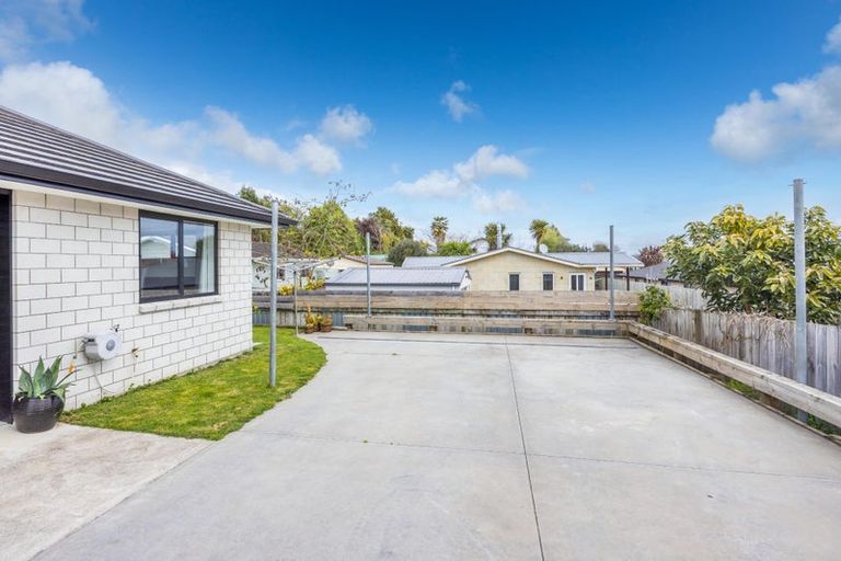 Photo of property in 9b Ballance Street, Kihikihi, Te Awamutu, 3800