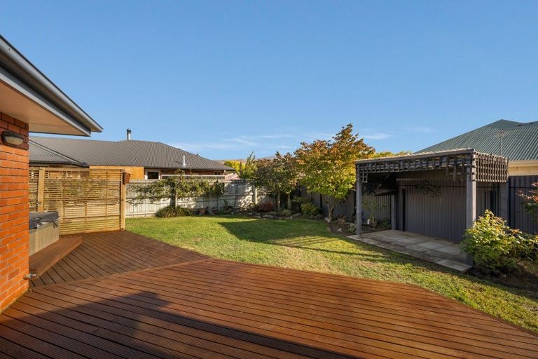 Photo of property in 7 Fenwick Crescent, Cromwell, 9310