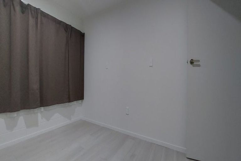 Photo of property in 25a Abbotsford Street, Whitiora, Hamilton, 3200