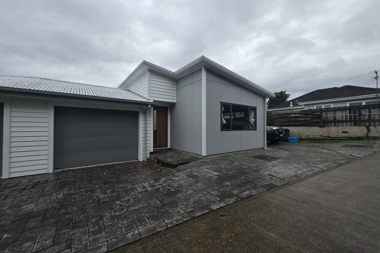 Photo of property in 1/785 High Street, Boulcott, Lower Hutt, 5011