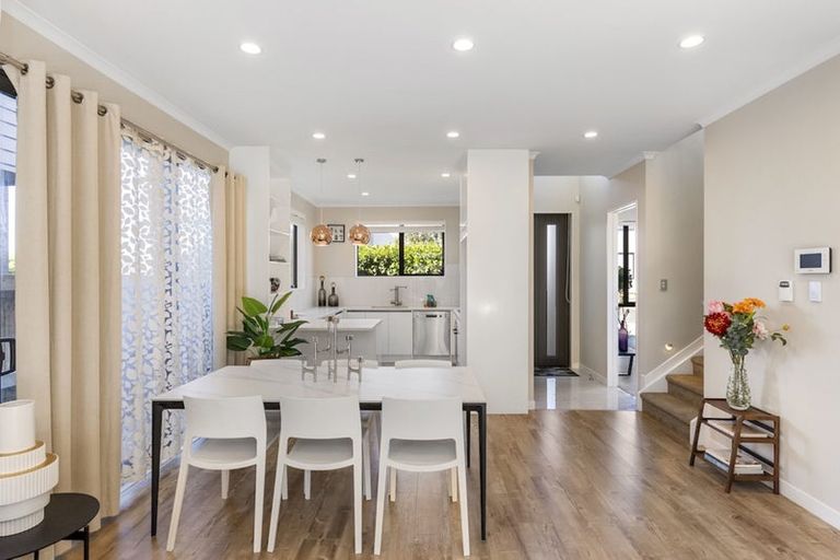 Photo of property in 34 Lockheed Street, Hobsonville, Auckland, 0618