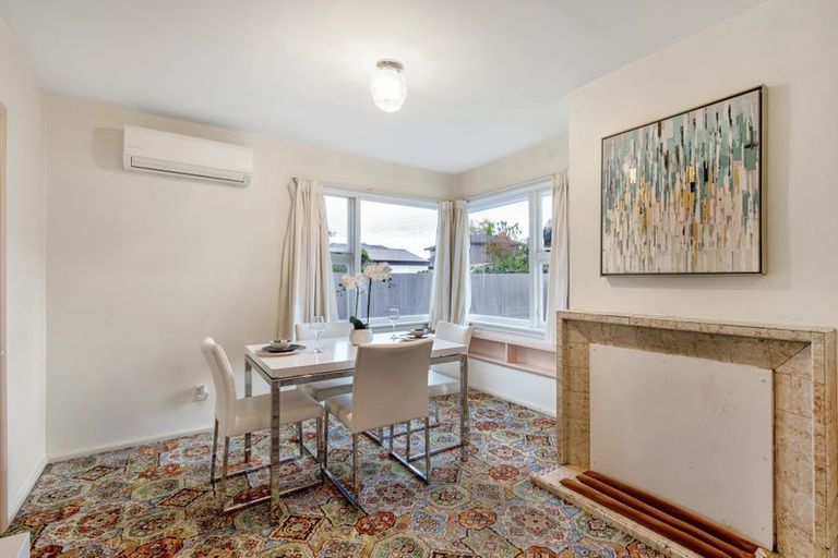 Photo of property in 184 Condell Avenue, Papanui, Christchurch, 8053