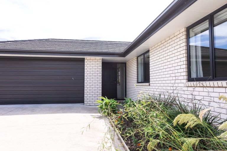 Photo of property in 65 Wills Road, Bell Block, New Plymouth, 4312