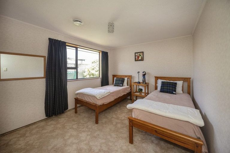Photo of property in 43 Clyde Street, Oamaru North, Oamaru, 9400