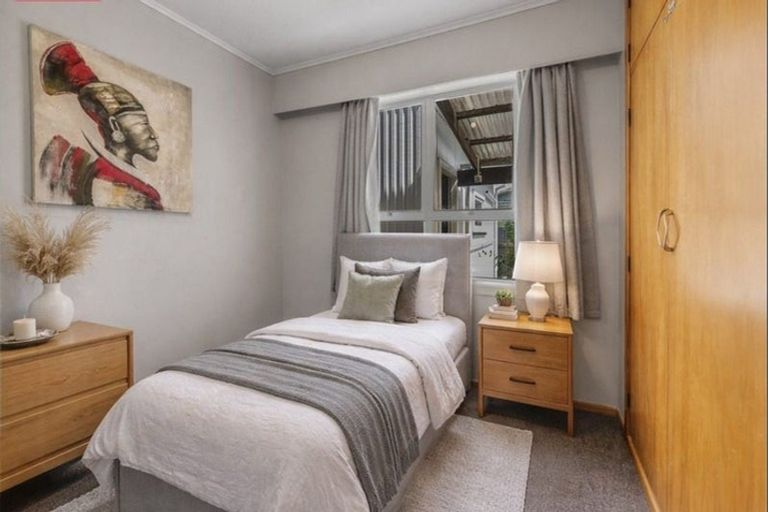 Photo of property in 1/204 Grays Road, Saint Leonards, Hastings, 4120