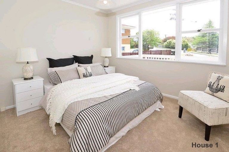 Photo of property in 74 Glenvar Road, Torbay, Auckland, 0630