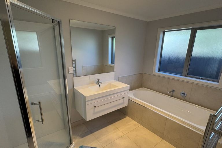 Photo of property in 5/23 Montgomery Crescent, Bader, Hamilton, 3206