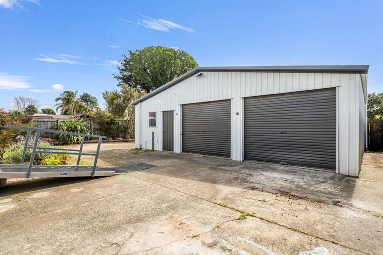Photo of property in 16 Rambler Drive, Whakatane, 3120