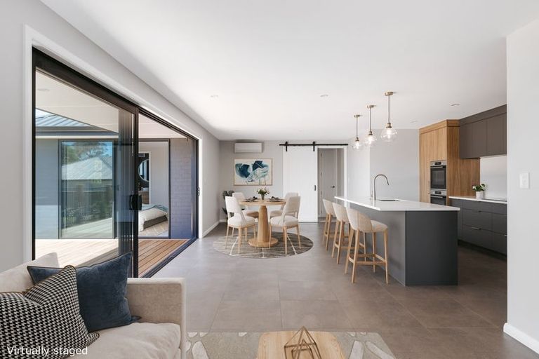 Photo of property in 4 Kingson Court, Omokoroa, 3114