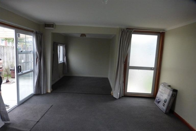 Photo of property in 29 Piko Crescent, Riccarton, Christchurch, 8041