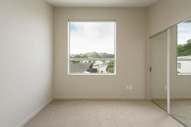 Photo of property in 31u6 Princess Terrace, Newtown, Wellington, 6021