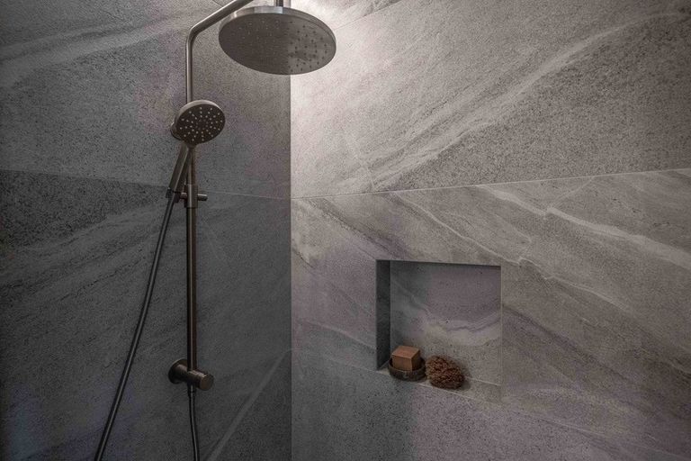 Photo of property in 8 Headlands Drive, Te Awamutu, 3875