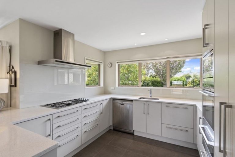 Photo of property in 7 Stonebridge Way, Prebbleton, 7604