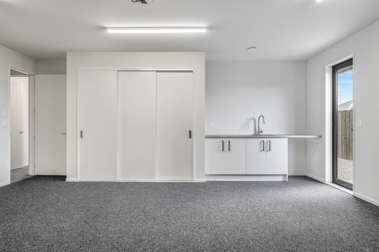 Photo of property in 54 Greig Crescent, Amberley, 7481