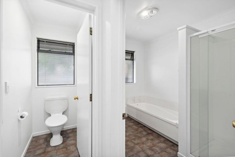 Photo of property in 10 Saint James Avenue, Richmond, 7020