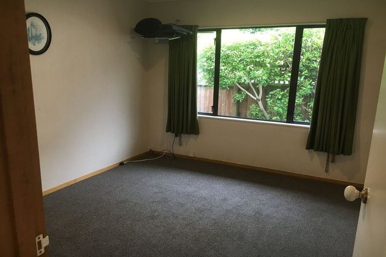 Photo of property in 14 Bennelong Place, Havelock North, 4130