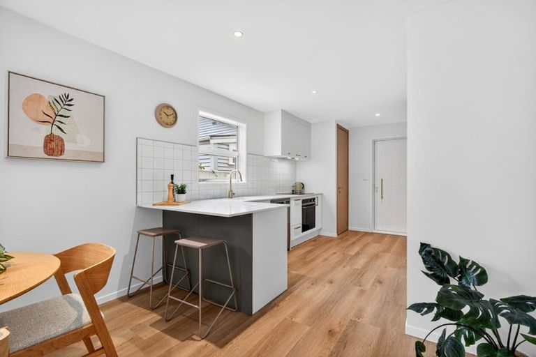 Photo of property in 46 Cuba Street, Marton, 4710