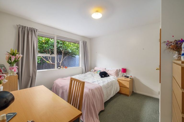 Photo of property in 128a Waimairi Road, Ilam, Christchurch, 8041