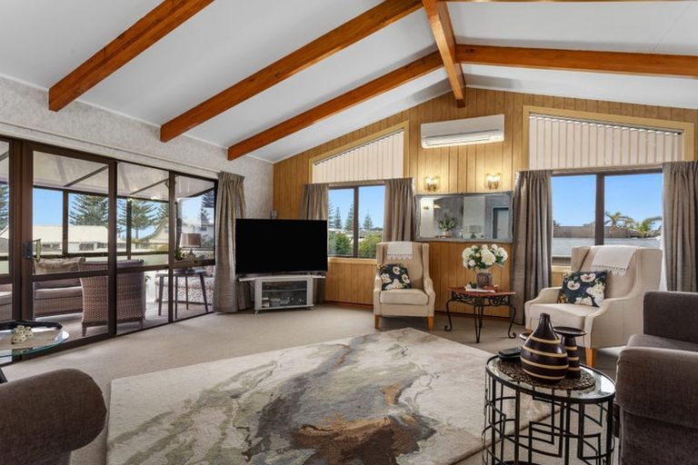 Photo of property in 25 Eruini Street, Ohope, 3121