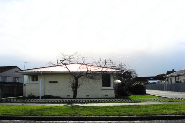 Photo of property in 54c Hensley Street, Gladstone, Invercargill, 9810