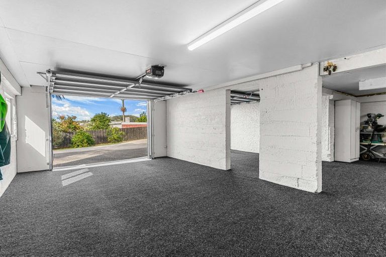 Photo of property in 74 Fourth Avenue, Woodhill, Whangarei, 0110