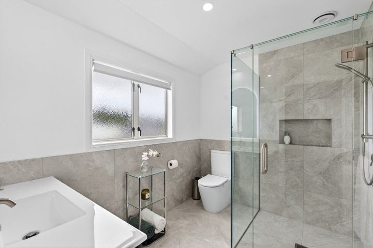Photo of property in Cheltenham Court, 607 Market Street South, Hastings, 4122