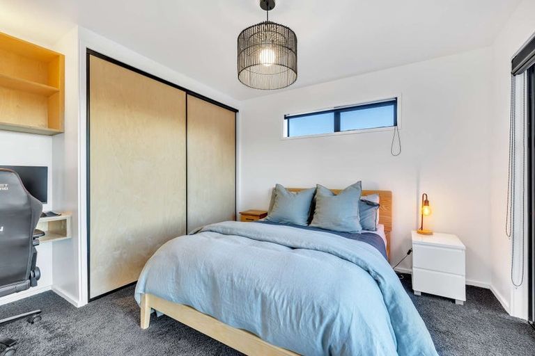 Photo of property in 258c Mount Fyffe Road, Kaikoura Flat, Kaikoura, 7300