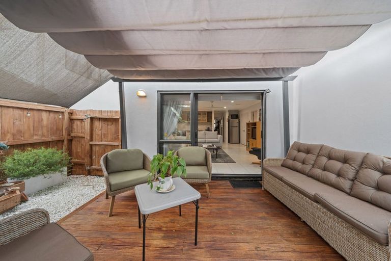 Photo of property in 3 Bezar Place, Flat Bush, Auckland, 2016