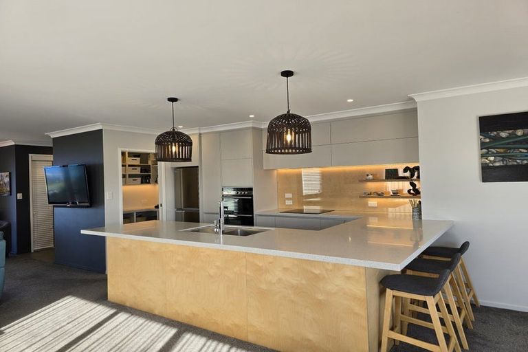 Photo of property in 42 Ward Street, Kaikoura, 7300