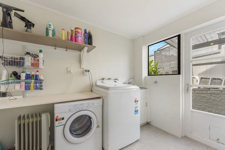 Photo of property in 3 Selbourne Avenue, Richmond, 7020